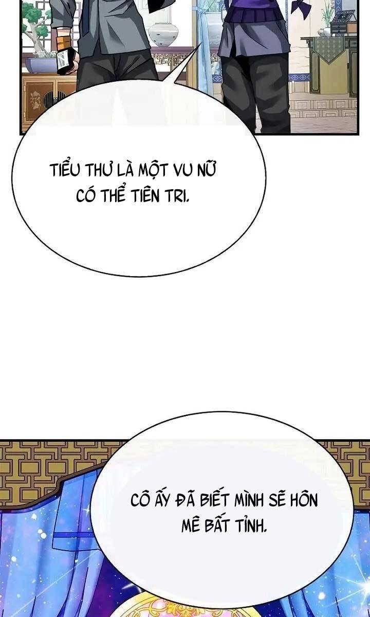 Thợ Săn Gacha Cấp Sss Chapter 48 - 75