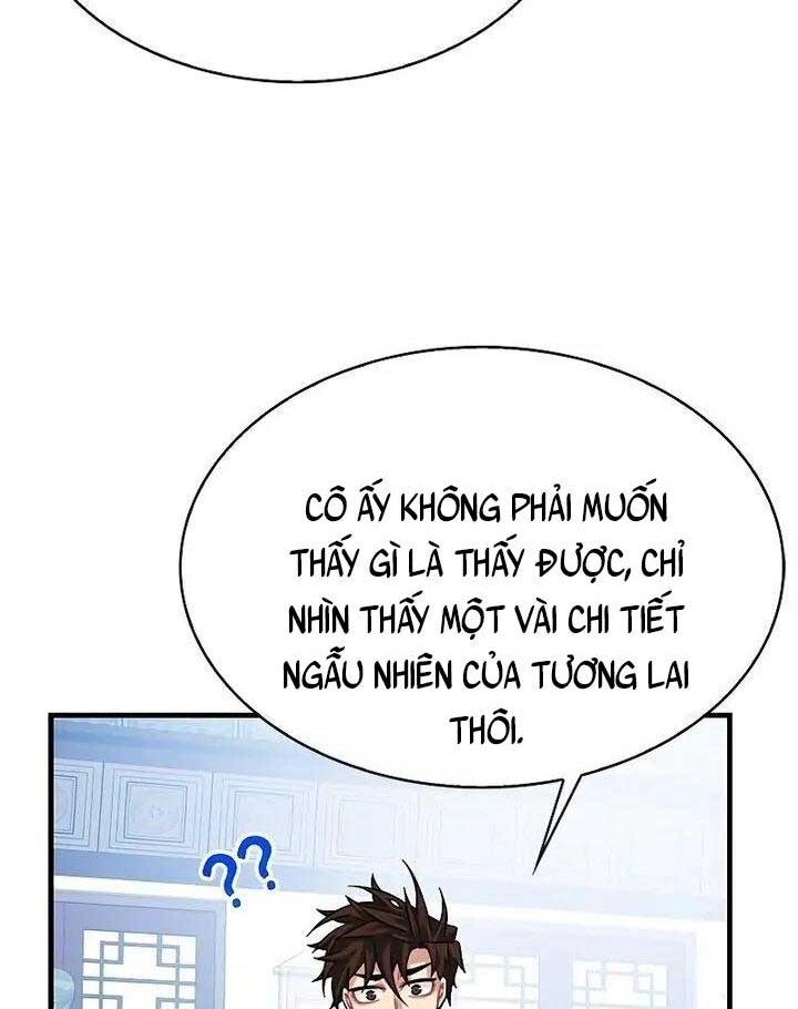 Thợ Săn Gacha Cấp Sss Chapter 48 - 77