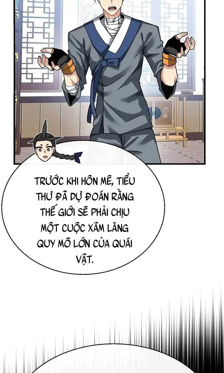 Thợ Săn Gacha Cấp Sss Chapter 48 - 78
