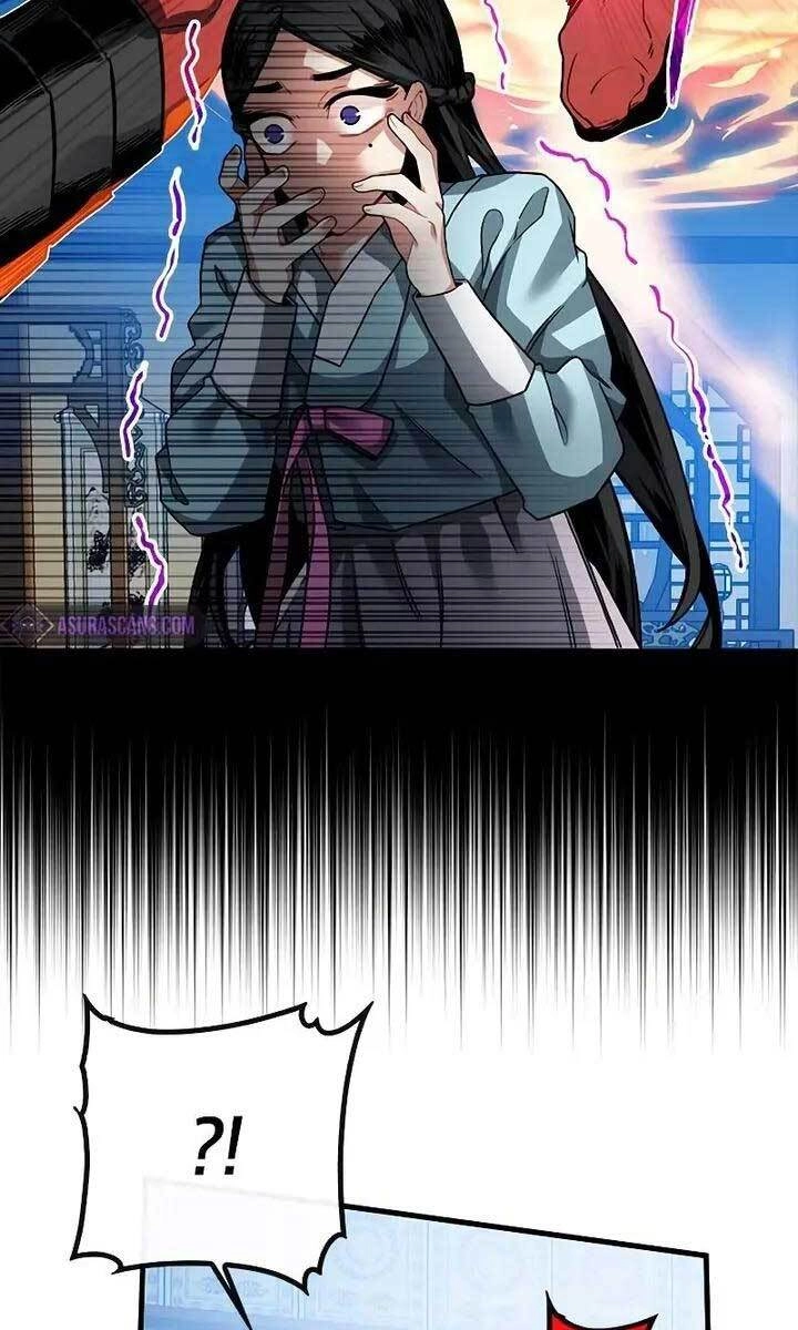 Thợ Săn Gacha Cấp Sss Chapter 48 - 80