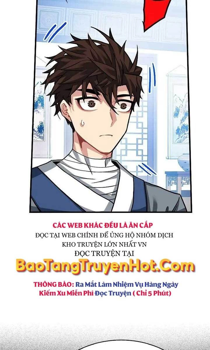 Thợ Săn Gacha Cấp Sss Chapter 48 - 81