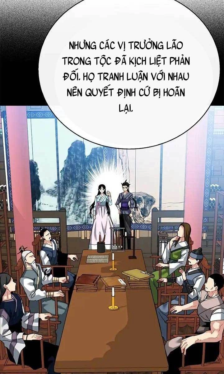 Thợ Săn Gacha Cấp Sss Chapter 48 - 82