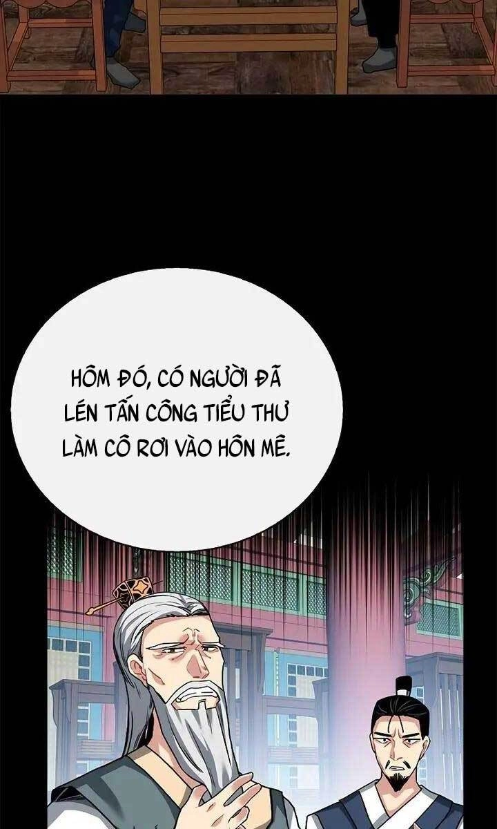 Thợ Săn Gacha Cấp Sss Chapter 48 - 83