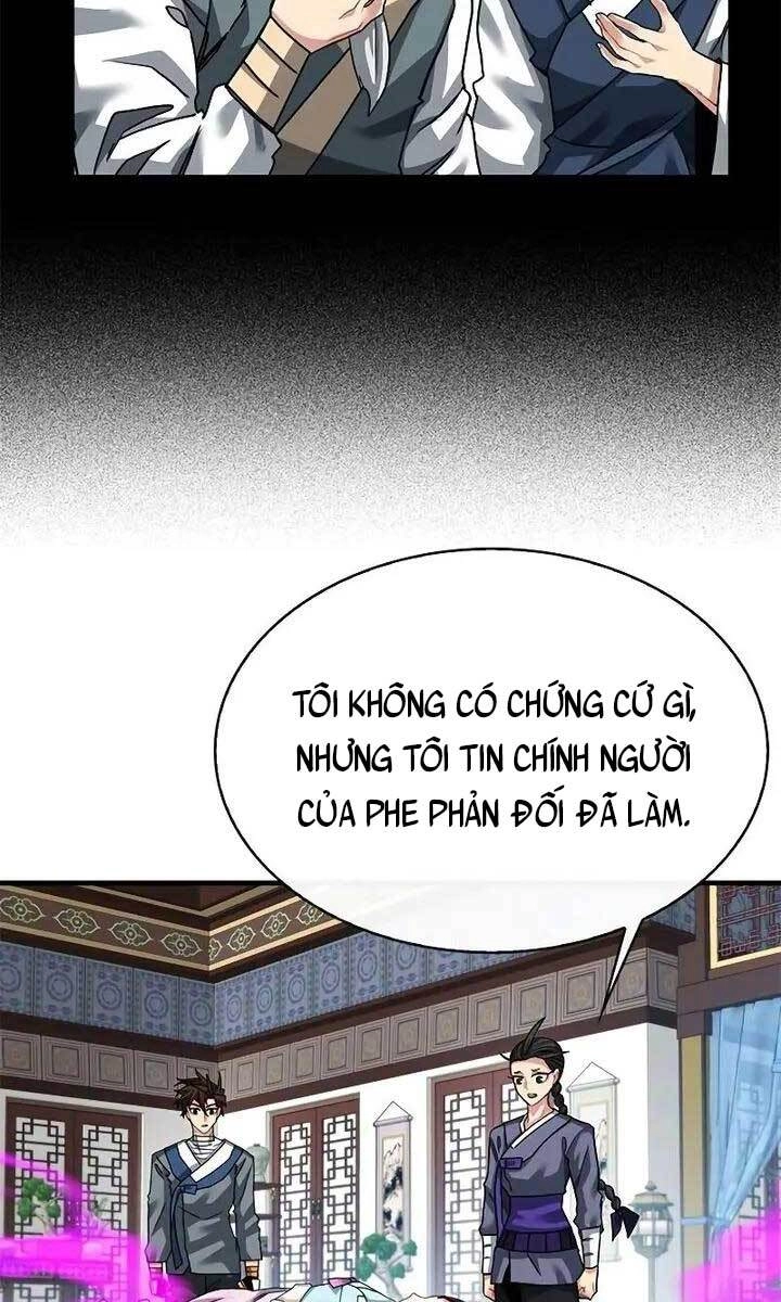 Thợ Săn Gacha Cấp Sss Chapter 48 - 84