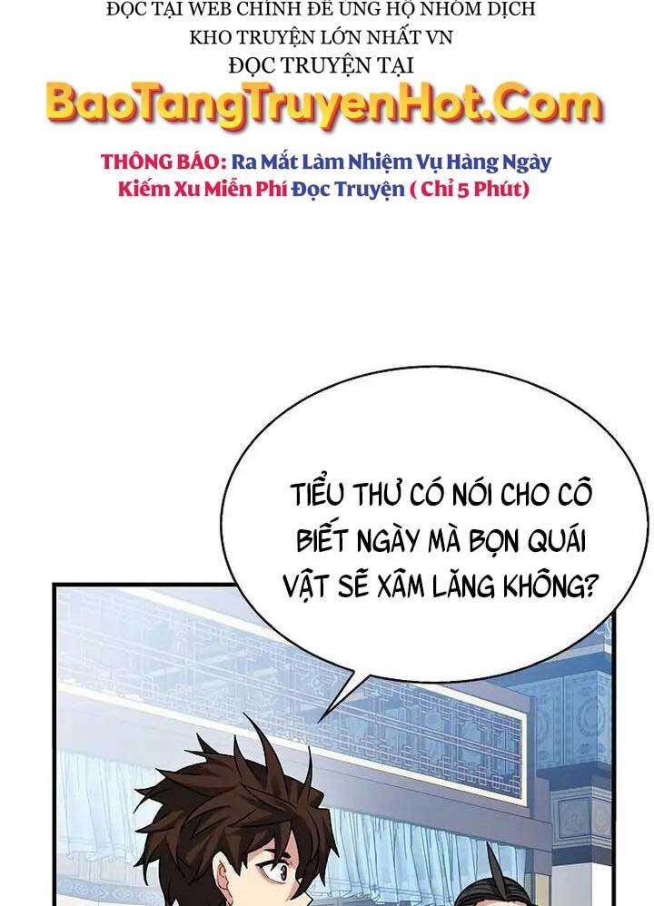 Thợ Săn Gacha Cấp Sss Chapter 48 - 87