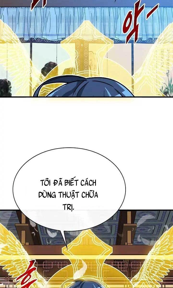 Thợ Săn Gacha Cấp Sss Chapter 48 - 89