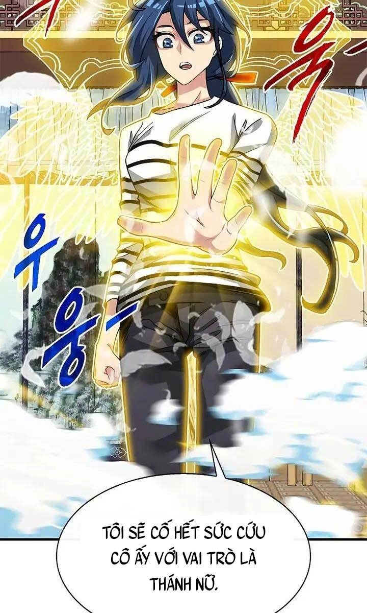 Thợ Săn Gacha Cấp Sss Chapter 48 - 90