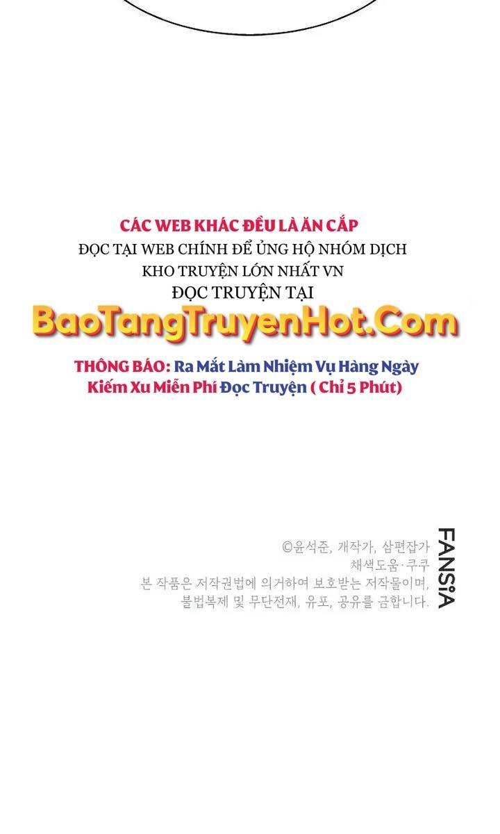 Thợ Săn Gacha Cấp Sss Chapter 48 - 91