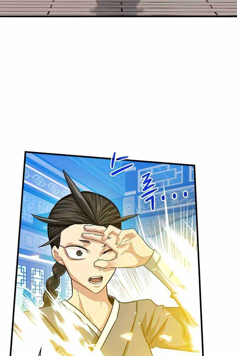 Thợ Săn Gacha Cấp Sss Chapter 49 - 14