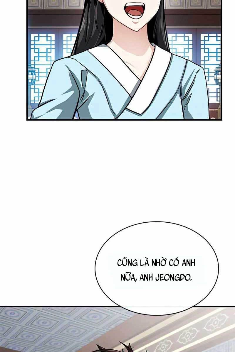 Thợ Săn Gacha Cấp Sss Chapter 49 - 20