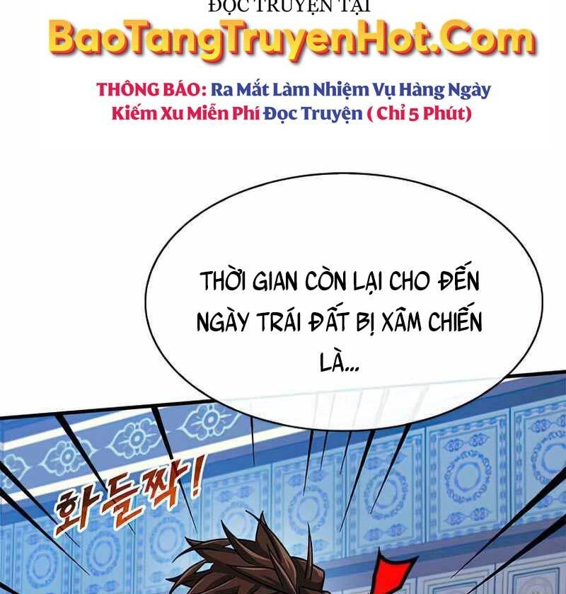 Thợ Săn Gacha Cấp Sss Chapter 49 - 25