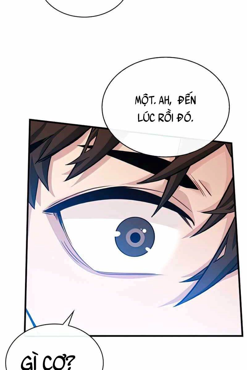 Thợ Săn Gacha Cấp Sss Chapter 49 - 28