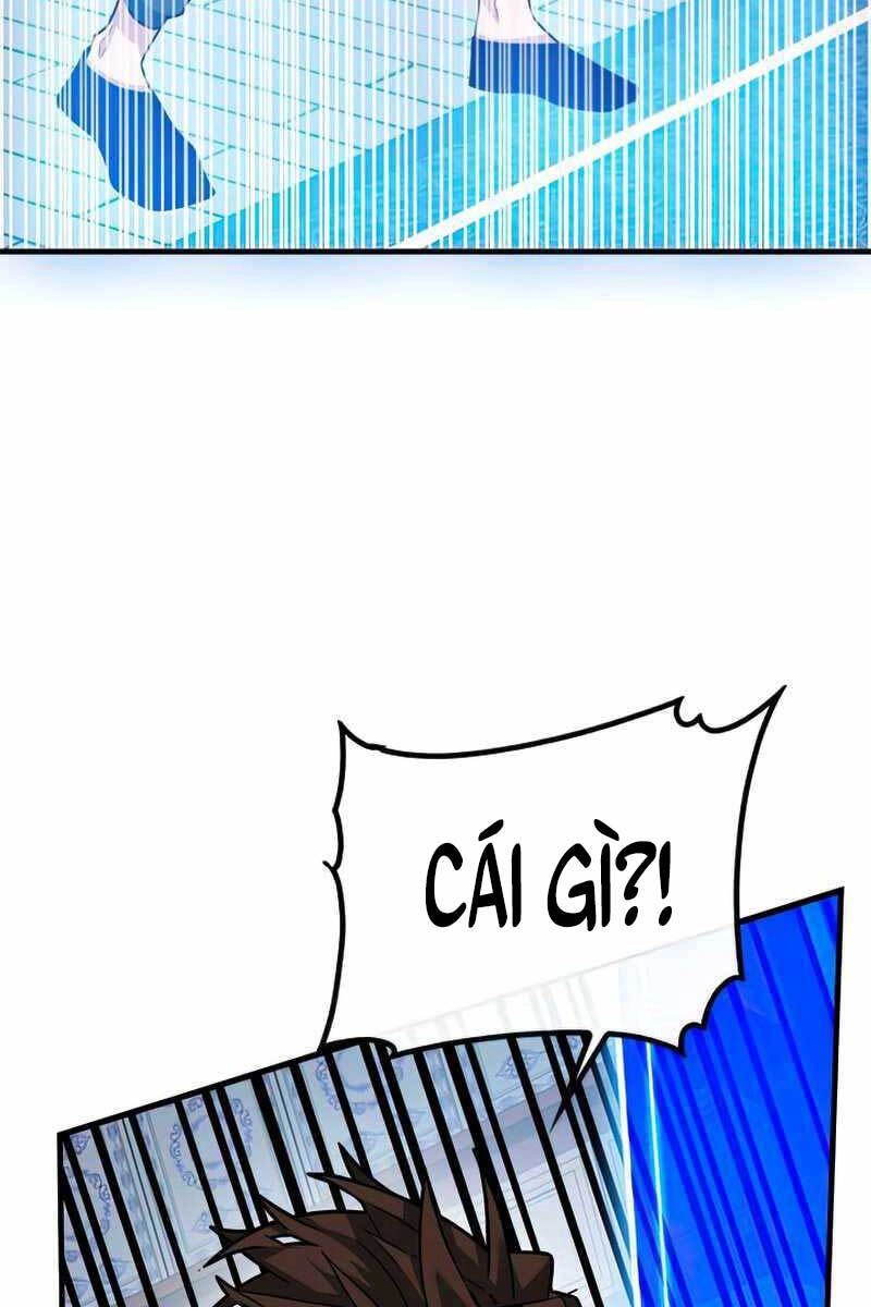 Thợ Săn Gacha Cấp Sss Chapter 49 - 31