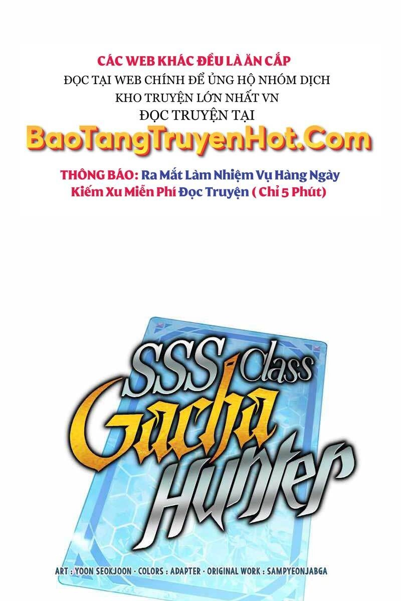 Thợ Săn Gacha Cấp Sss Chapter 49 - 33