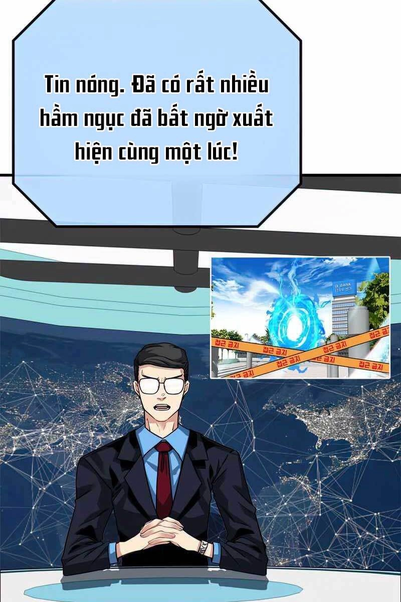Thợ Săn Gacha Cấp Sss Chapter 49 - 35