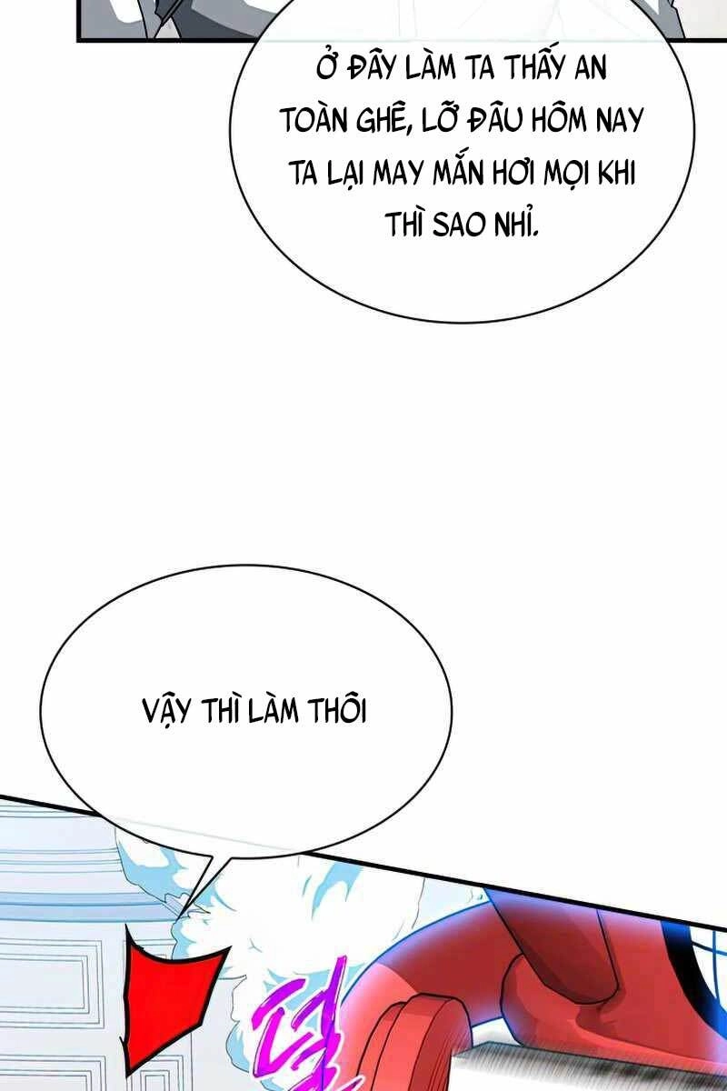 Thợ Săn Gacha Cấp Sss Chapter 49 - 44