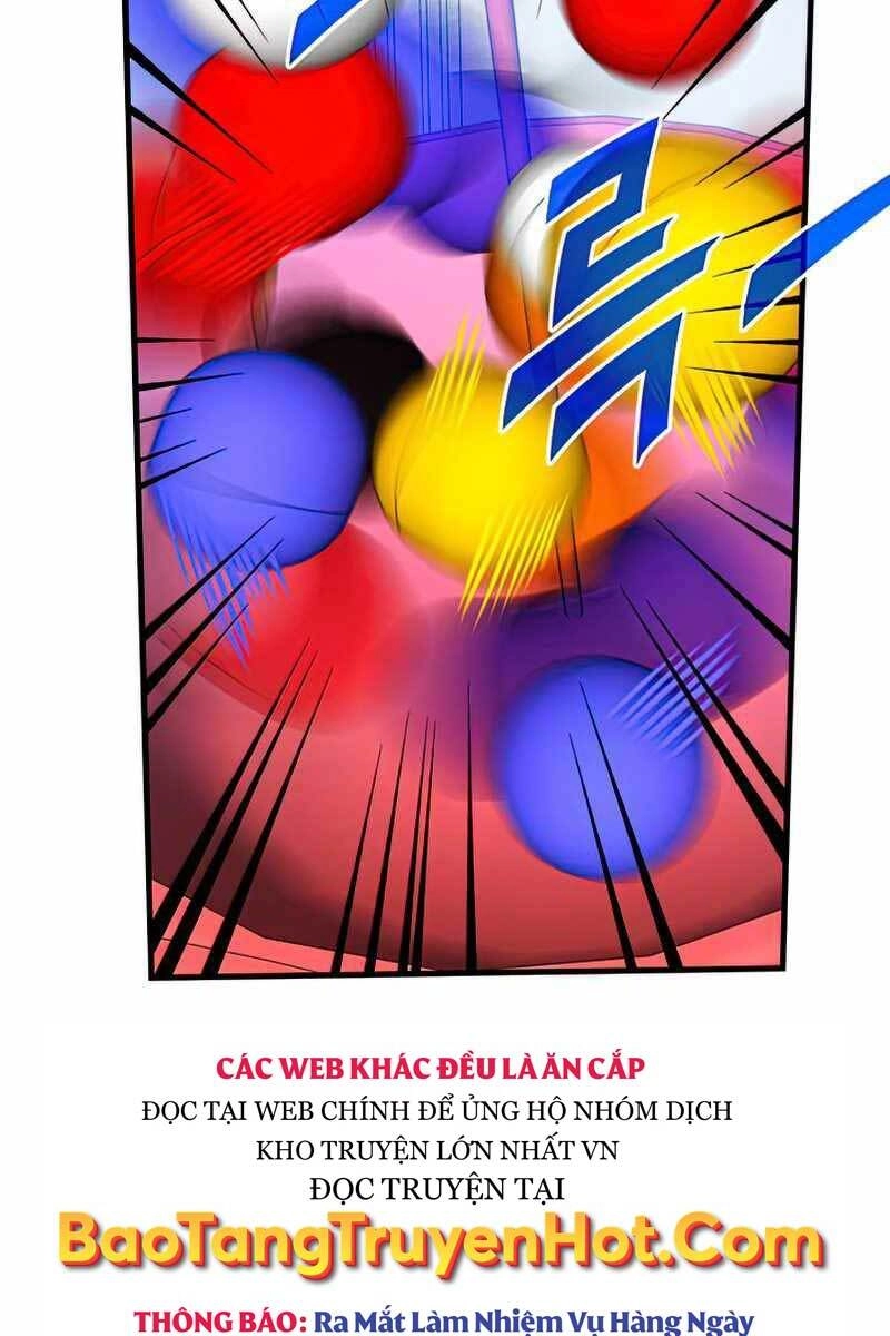 Thợ Săn Gacha Cấp Sss Chapter 49 - 46