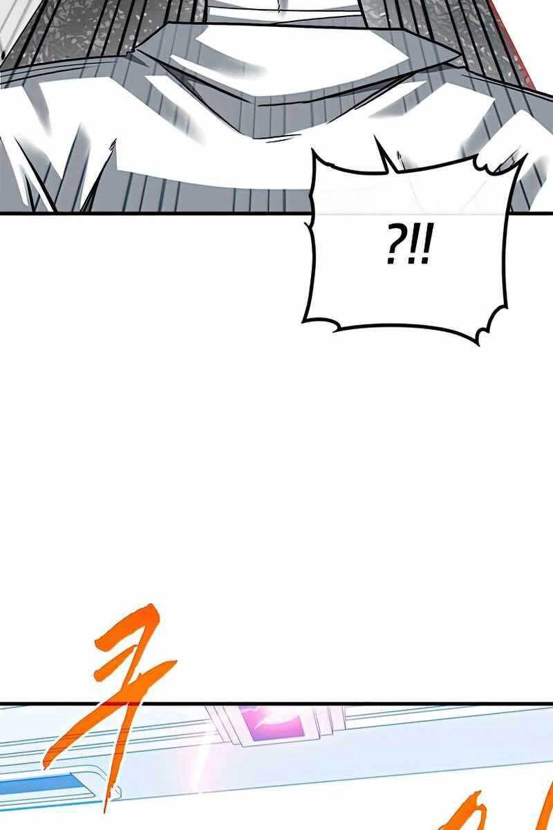 Thợ Săn Gacha Cấp Sss Chapter 49 - 50