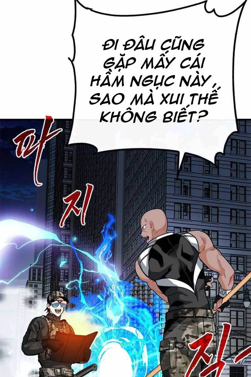 Thợ Săn Gacha Cấp Sss Chapter 49 - 58