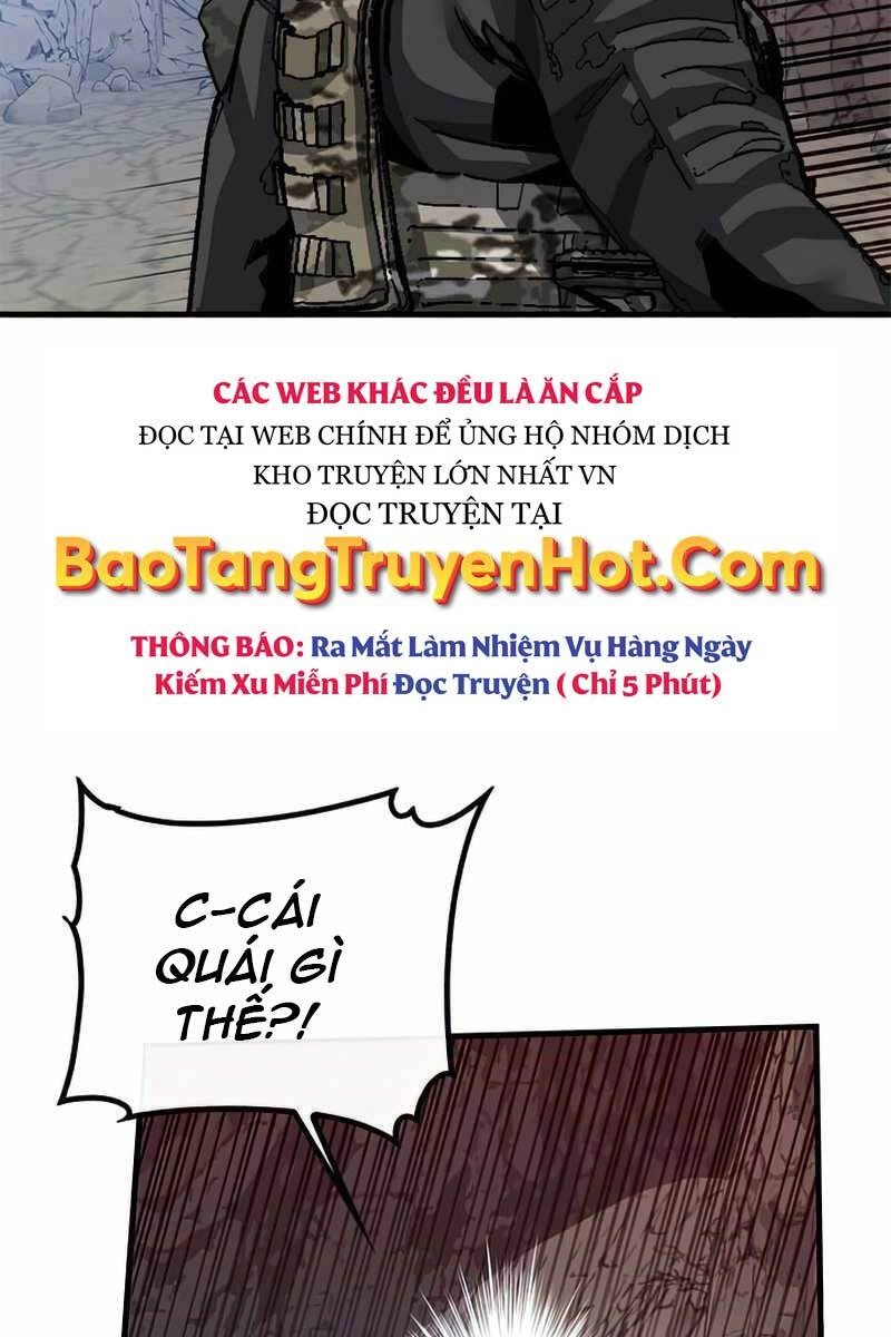 Thợ Săn Gacha Cấp Sss Chapter 49 - 64