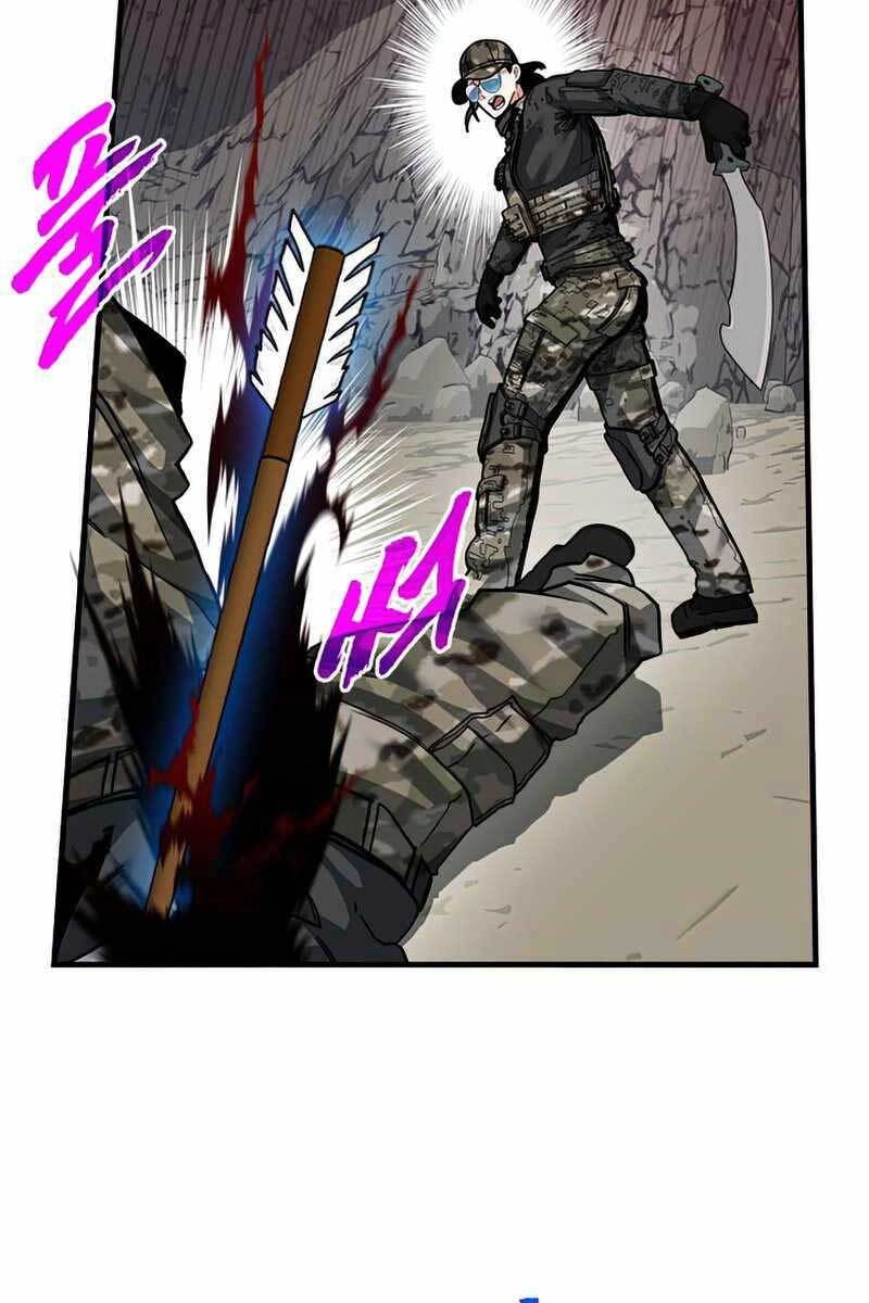 Thợ Săn Gacha Cấp Sss Chapter 49 - 65