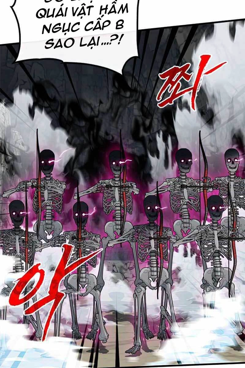 Thợ Săn Gacha Cấp Sss Chapter 49 - 67