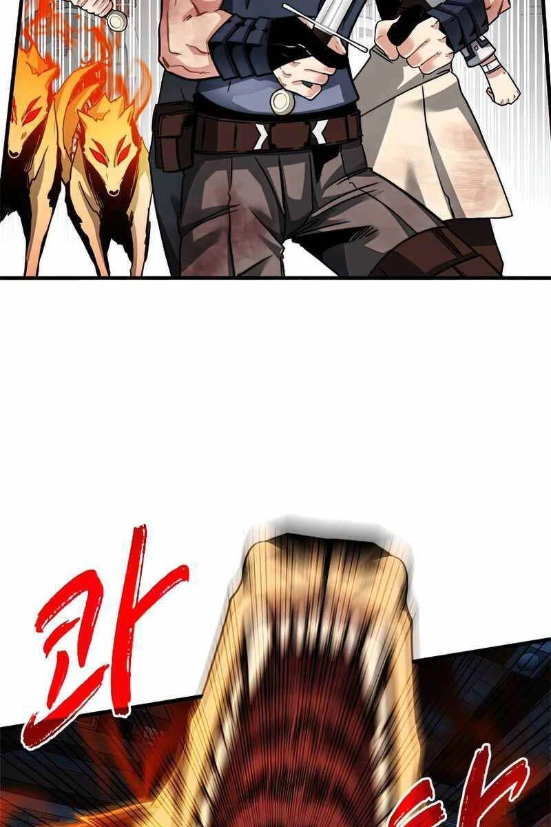 Thợ Săn Gacha Cấp Sss Chapter 49 - 76