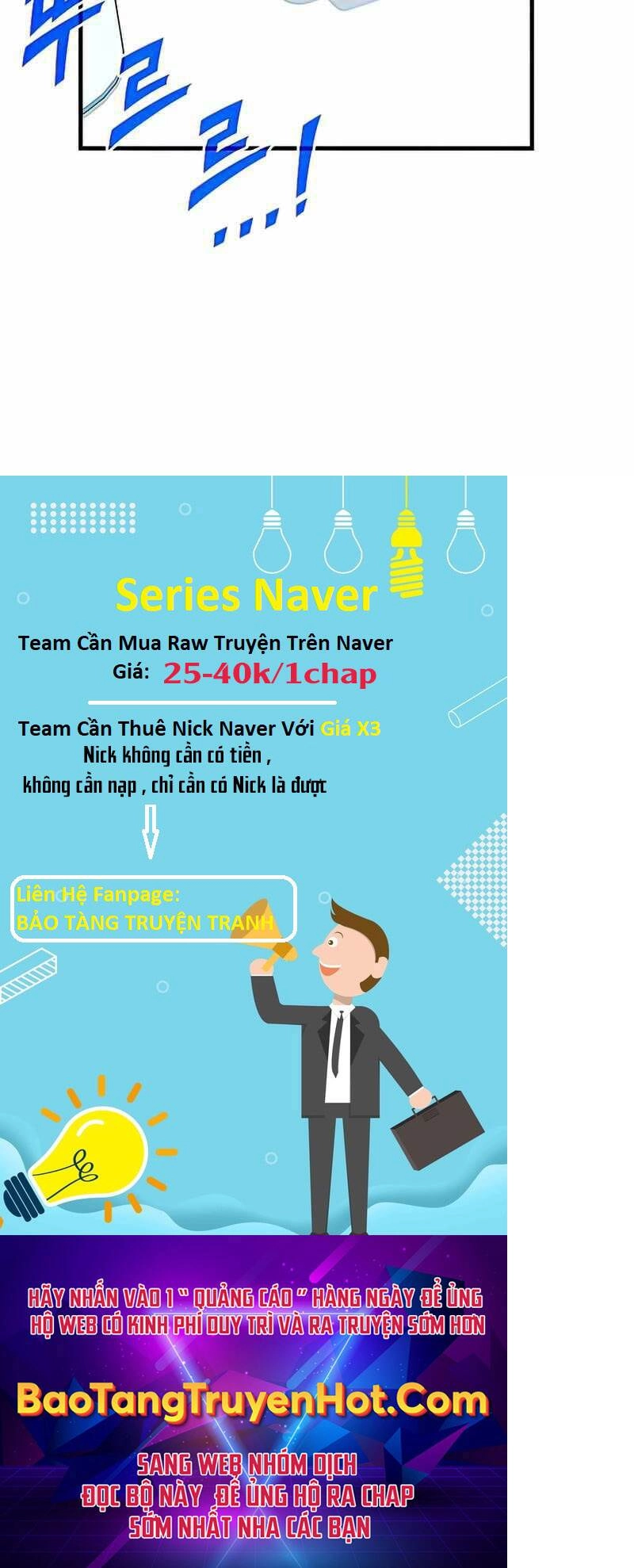 Thợ Săn Gacha Cấp Sss Chapter 49 - 79