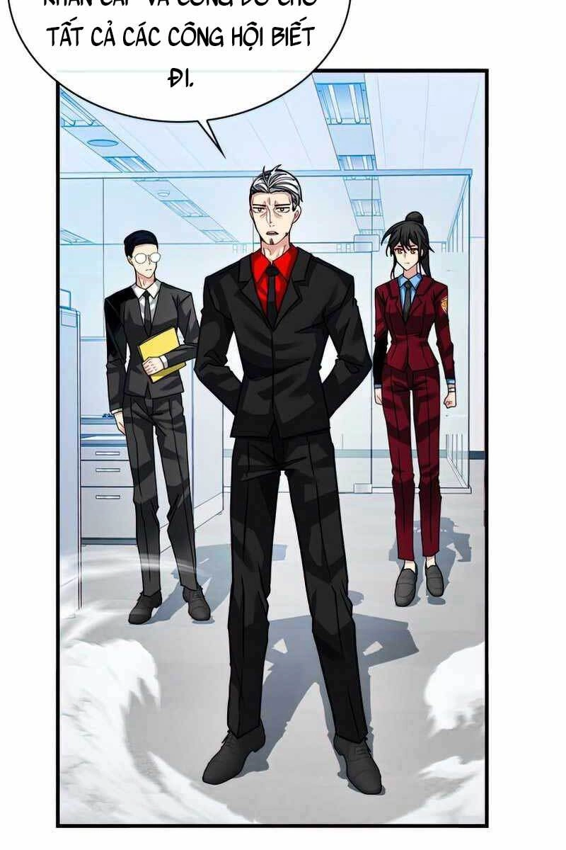 Thợ Săn Gacha Cấp Sss Chapter 49 - 82