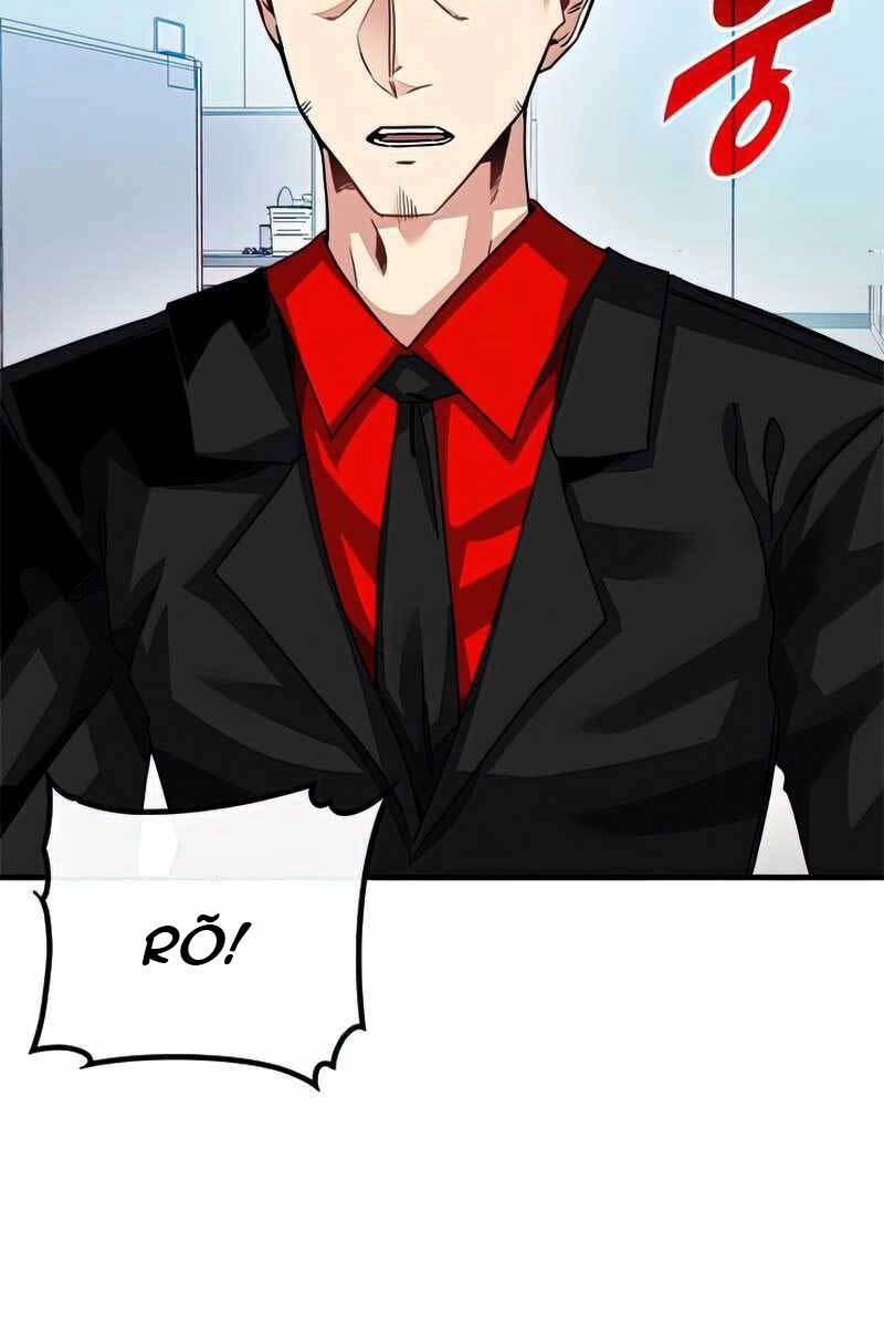 Thợ Săn Gacha Cấp Sss Chapter 49 - 84