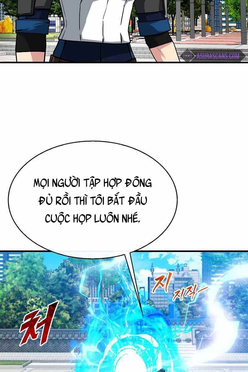 Thợ Săn Gacha Cấp Sss Chapter 50 - 2