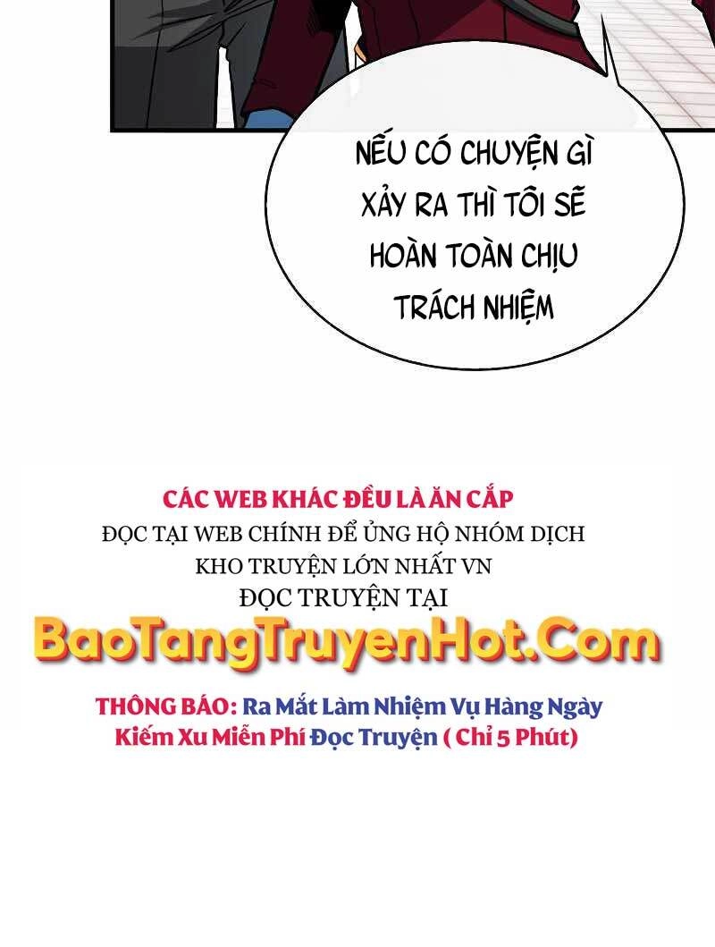 Thợ Săn Gacha Cấp Sss Chapter 50 - 10