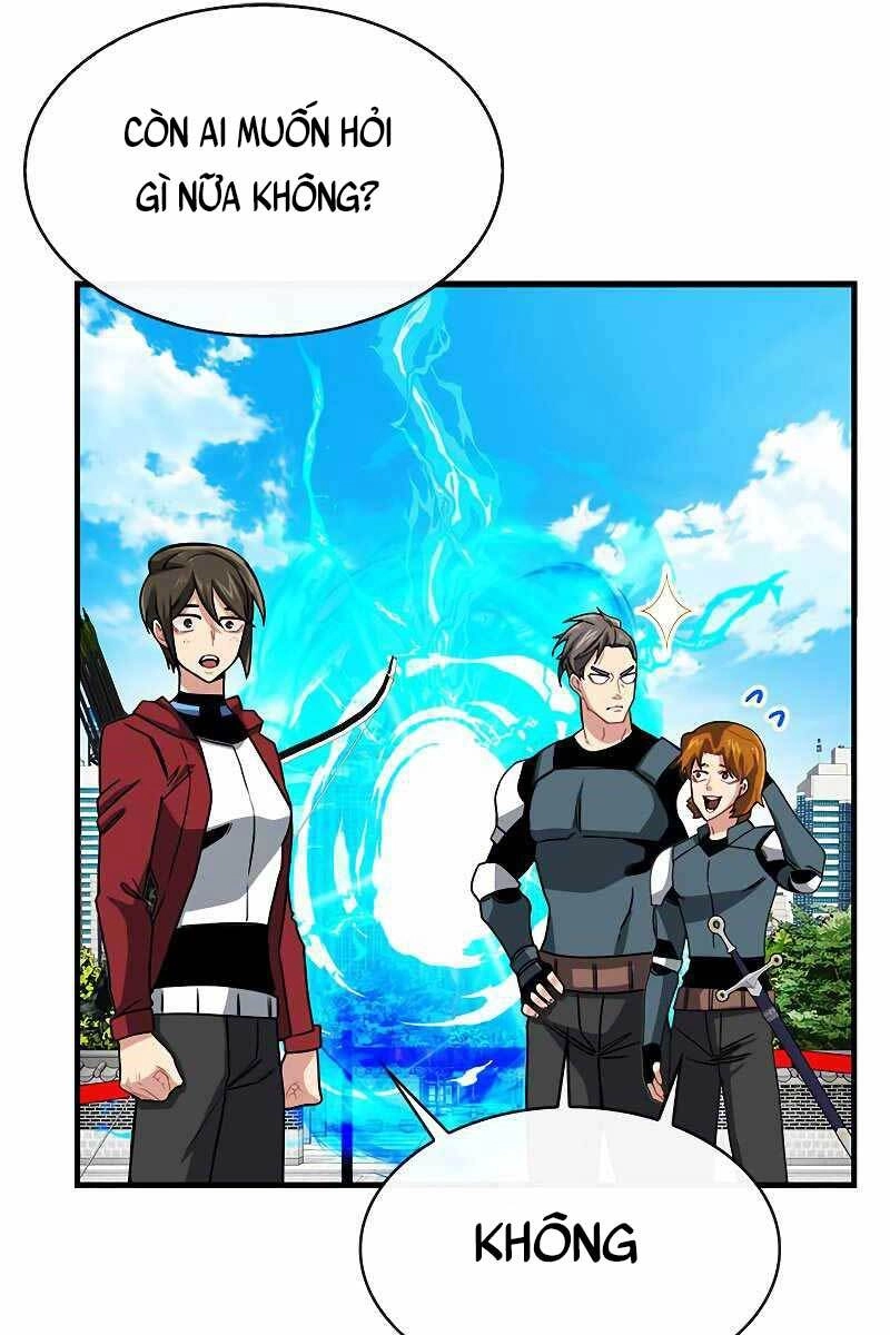 Thợ Săn Gacha Cấp Sss Chapter 50 - 11