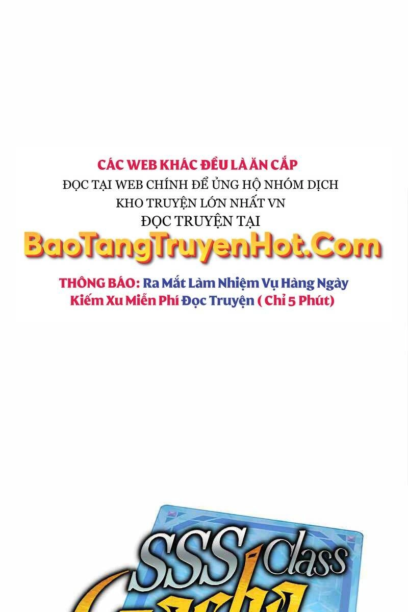 Thợ Săn Gacha Cấp Sss Chapter 50 - 14