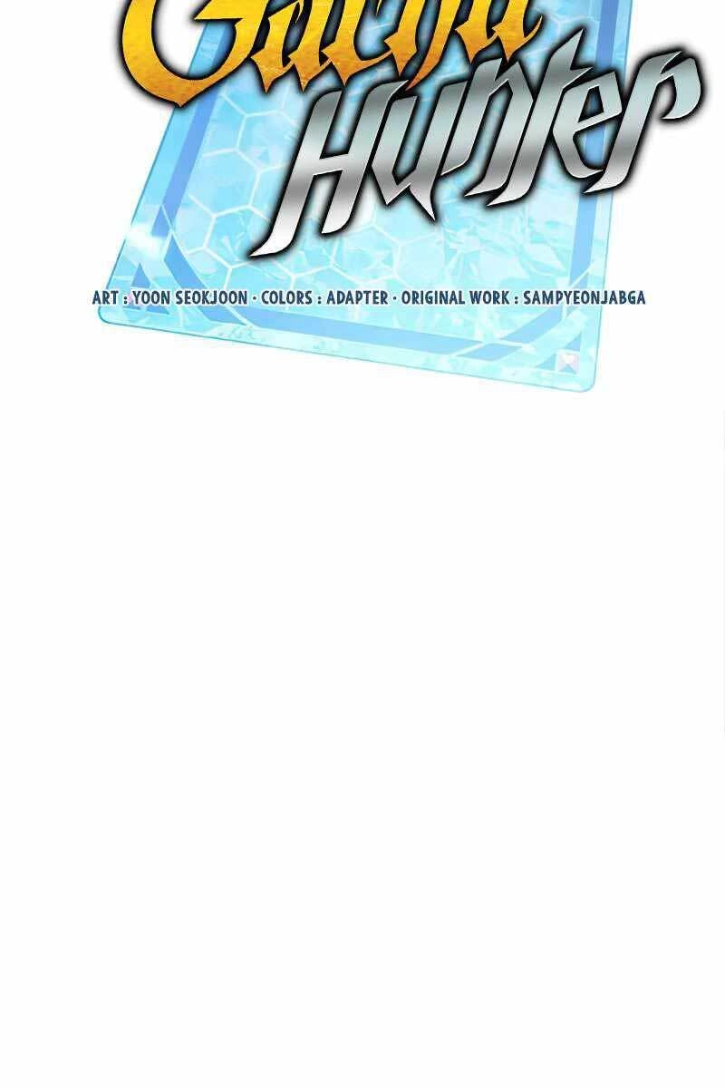 Thợ Săn Gacha Cấp Sss Chapter 50 - 15