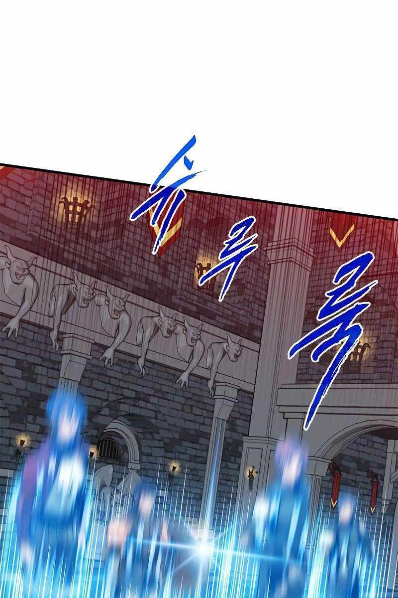 Thợ Săn Gacha Cấp Sss Chapter 50 - 16