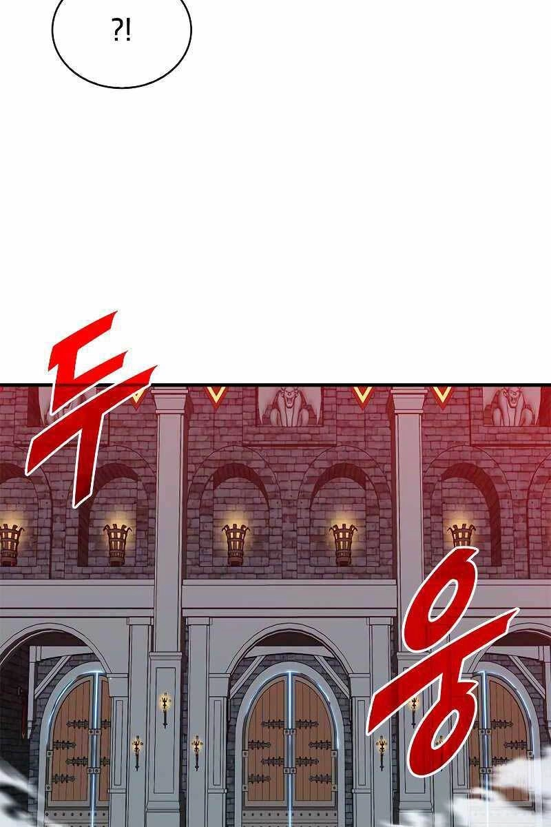 Thợ Săn Gacha Cấp Sss Chapter 50 - 18