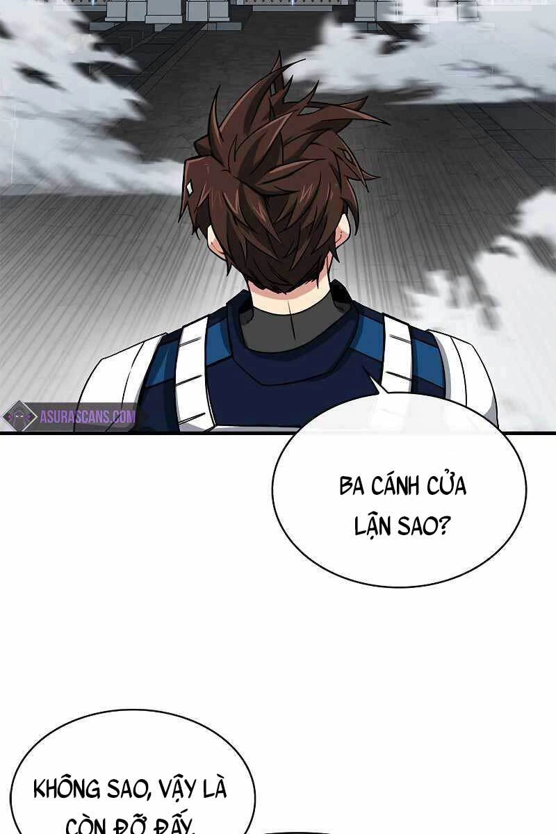 Thợ Săn Gacha Cấp Sss Chapter 50 - 19