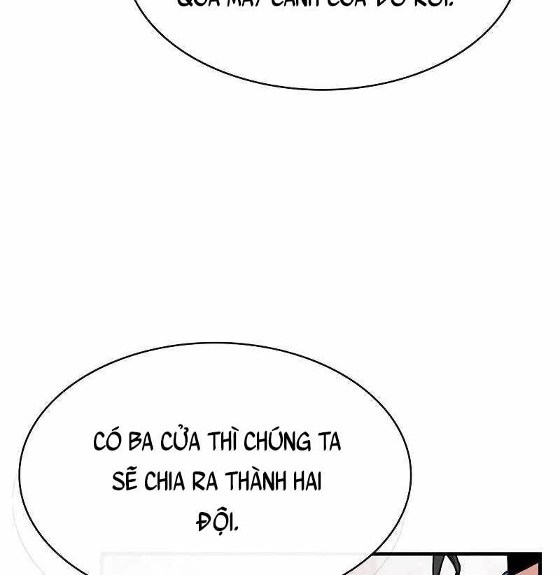 Thợ Săn Gacha Cấp Sss Chapter 50 - 21