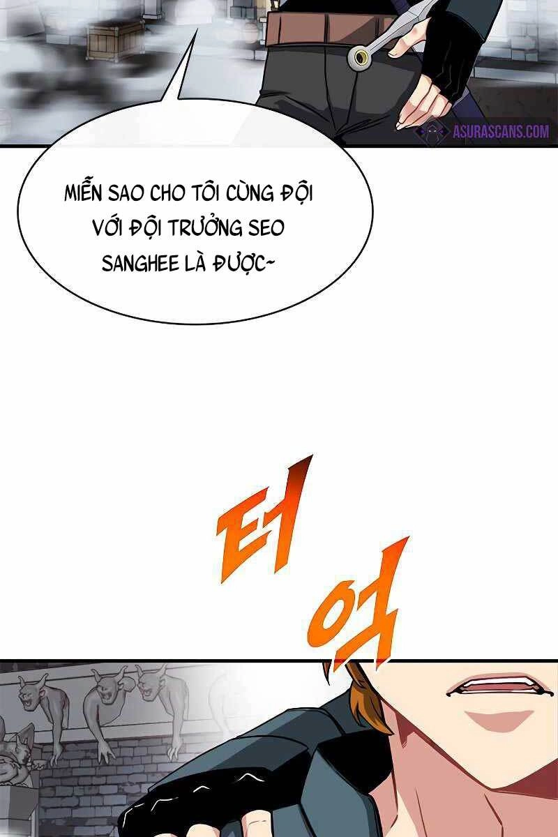 Thợ Săn Gacha Cấp Sss Chapter 50 - 24