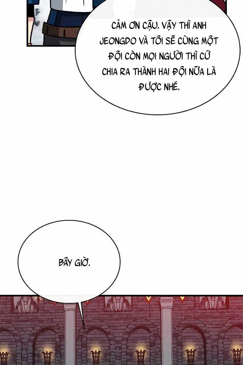 Thợ Săn Gacha Cấp Sss Chapter 50 - 28