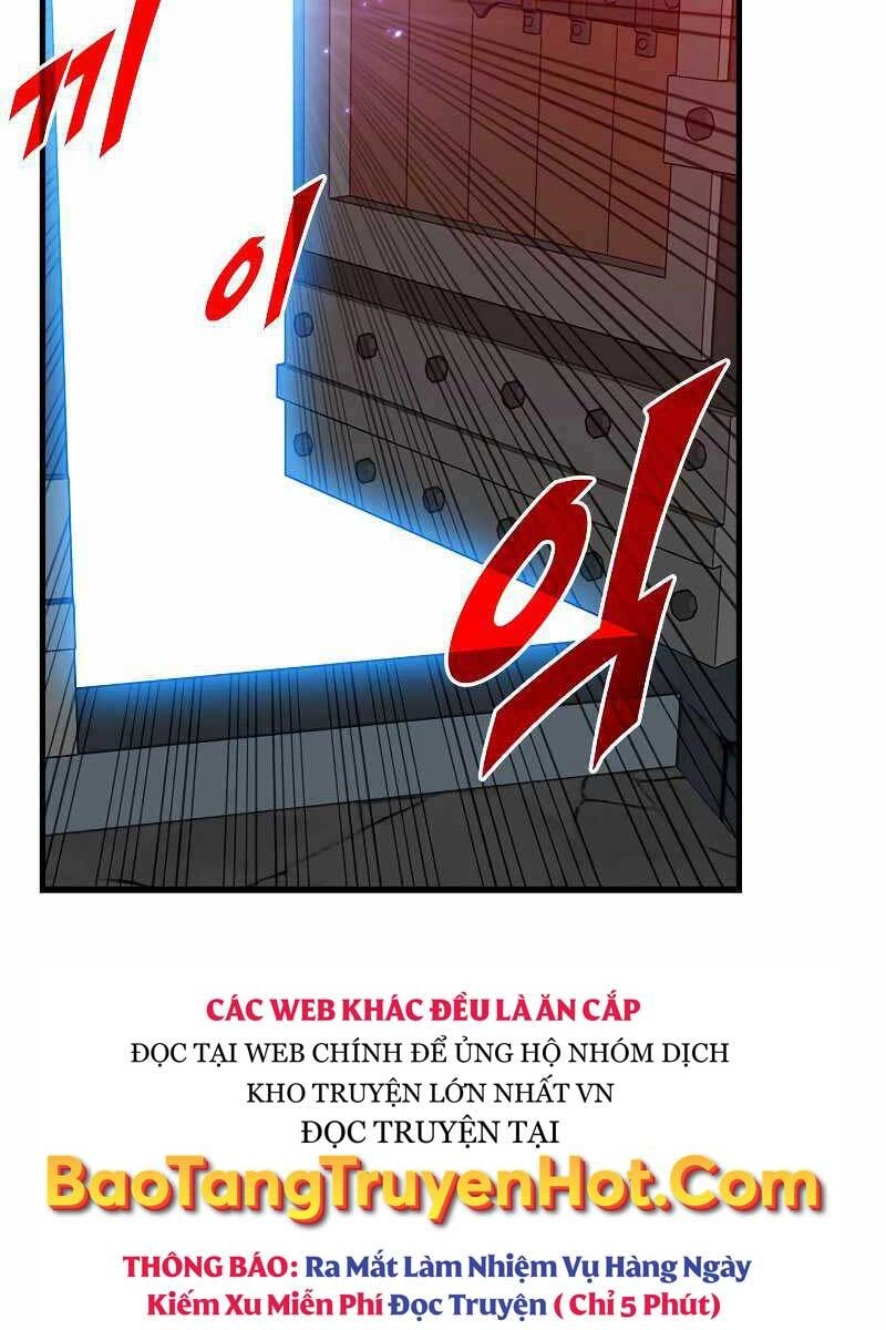 Thợ Săn Gacha Cấp Sss Chapter 50 - 30