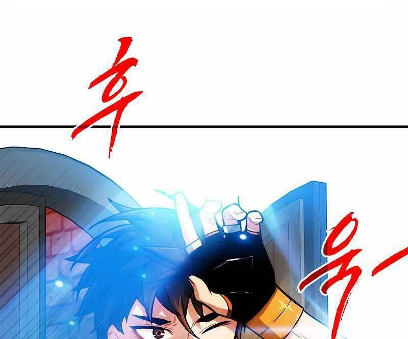 Thợ Săn Gacha Cấp Sss Chapter 50 - 31