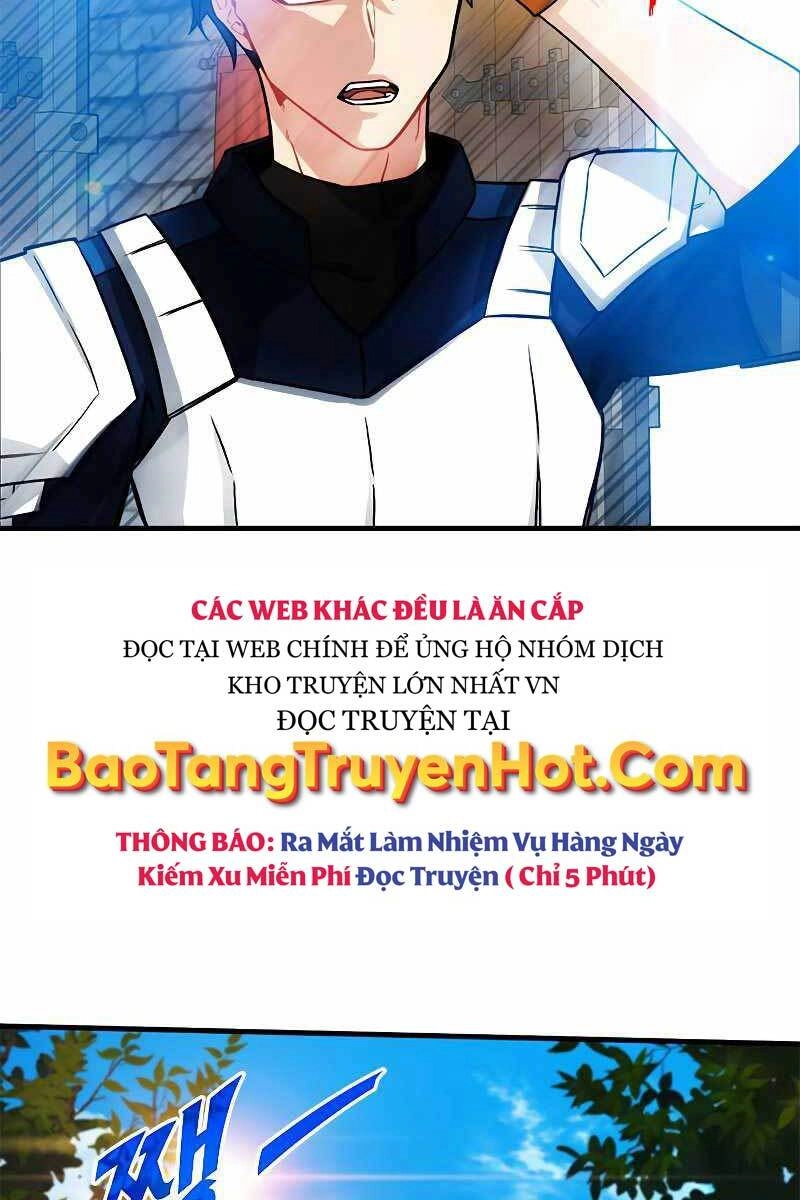 Thợ Săn Gacha Cấp Sss Chapter 50 - 32