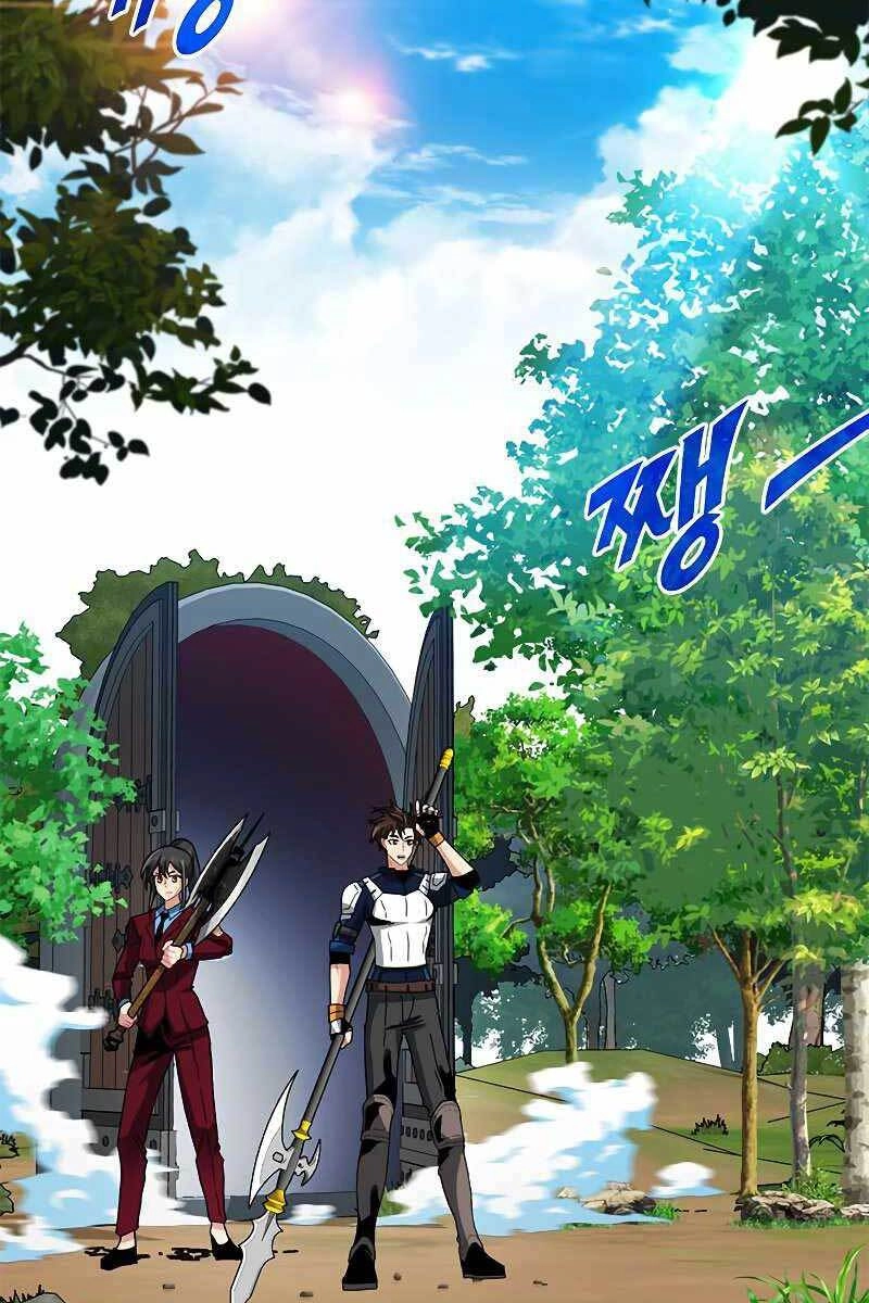 Thợ Săn Gacha Cấp Sss Chapter 50 - 33