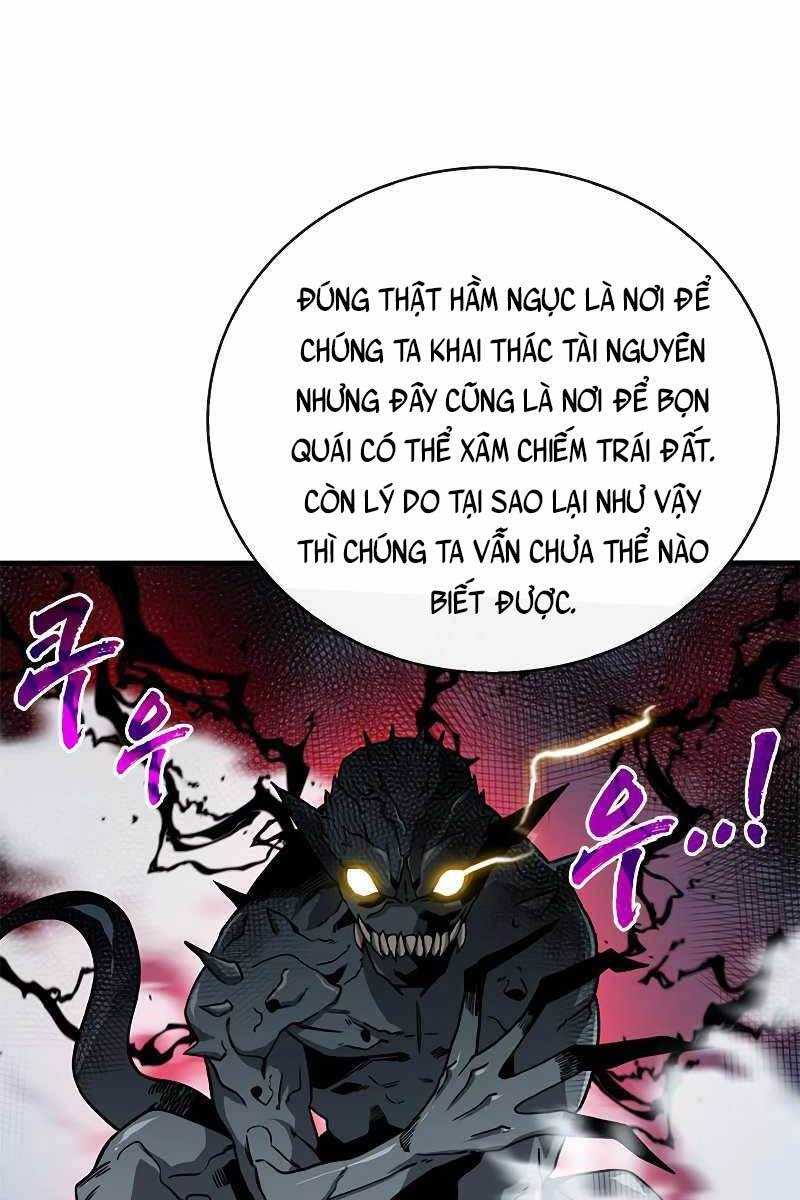 Thợ Săn Gacha Cấp Sss Chapter 50 - 36