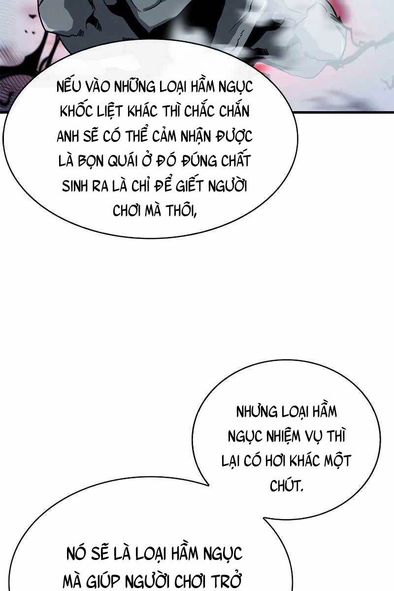 Thợ Săn Gacha Cấp Sss Chapter 50 - 37