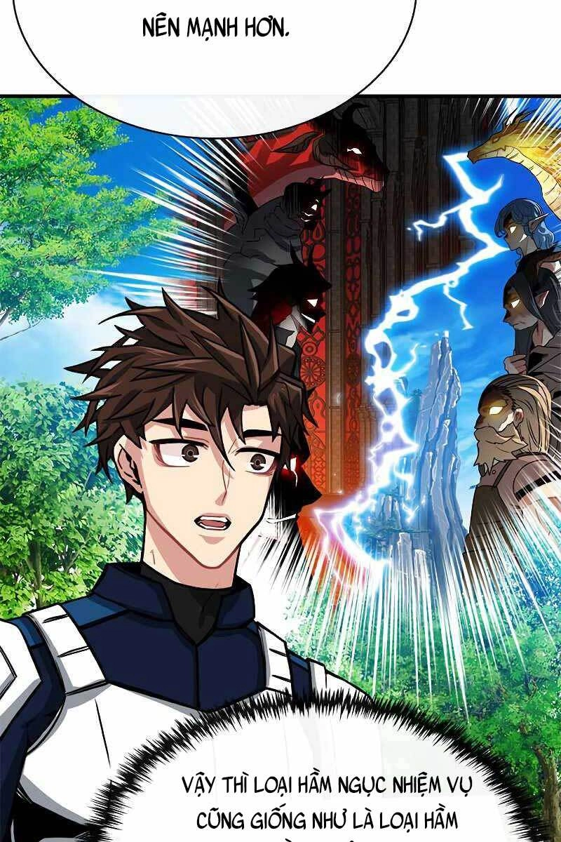 Thợ Săn Gacha Cấp Sss Chapter 50 - 38