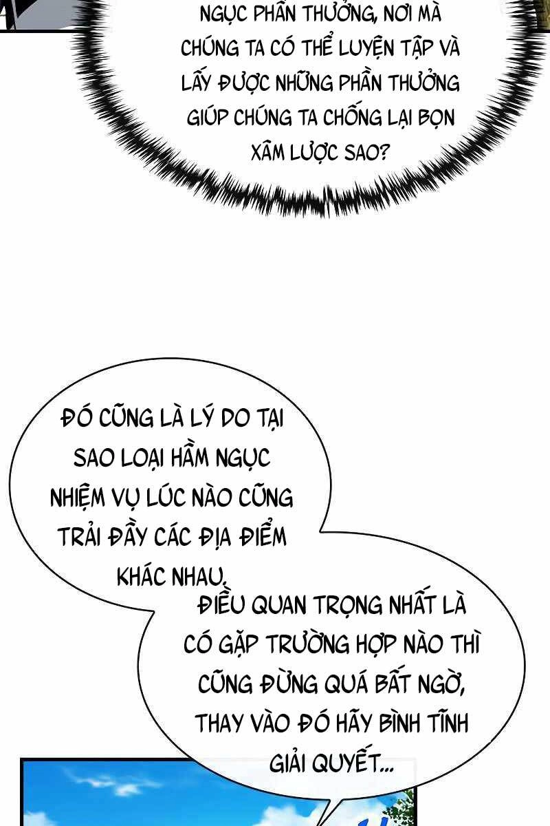 Thợ Săn Gacha Cấp Sss Chapter 50 - 39