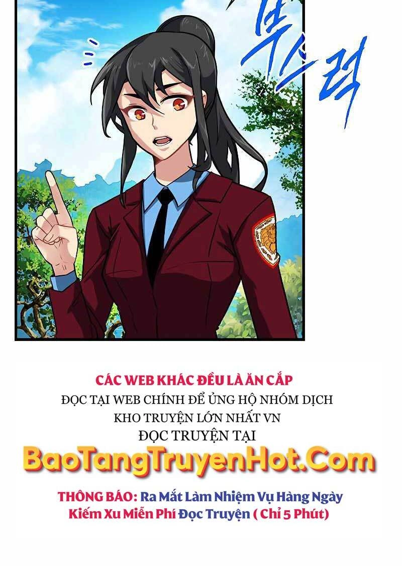 Thợ Săn Gacha Cấp Sss Chapter 50 - 40